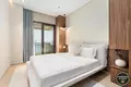 Wohnung 2 Zimmer 140 m² Dubai, Vereinigte Arabische Emirate