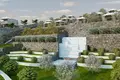 Mieszkanie 3 pokoi 76 m² Bogazici, Turcja