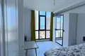 Mieszkanie 2 pokoi 56 m² Batumi, Gruzja