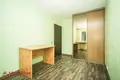 Appartement 4 chambres 78 m² Minsk, Bélarus
