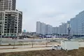 Квартира 1 комната 28 м² Минск, Беларусь