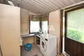 Maison 4 chambres 130 m² Tervola, Finlande