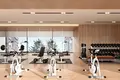 Mieszkanie 2 pokoi 74 m² Karon, Tajlandia
