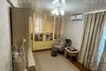 Квартира 1 комната 36 м² Сочи, Россия