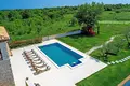 4 bedroom Villa 280 m² Banjole, Croatia