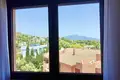 Apartamento 1 habitacion 70 m² Benahavis, Španjolska