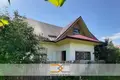 Haus 49 m² Pleschtschanizy, Belarus