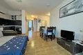 2 bedroom apartment 100 m² Sveti Vlas, Bulgaria