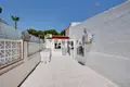 Dom 5 pokojów 192 m² Torrevieja, Hiszpania