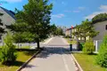 Apartamento 5 habitaciones 91 m² Palanga, Lituania
