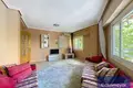 Квартира 95 м² Аликанте, Испания