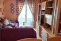 2 bedroom apartment  Torrevieja, Spain