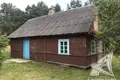 Haus 45 m² Damacauski siel ski Saviet, Weißrussland