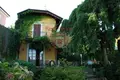 3 bedroom villa 112 m² Belgirate, Italy