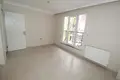 1 bedroom apartment 55 m² Mehtercesme Mahallesi, Turkey