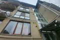 Apartamento 2 habitaciones 30 m² Odesa, Ucrania