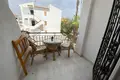 2 bedroom bungalow  Torrevieja, Spain