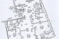 Mieszkanie 5 pokojów 123 m² Mińsk, Białoruś