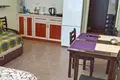 Wohnung 1 Zimmer 23 m² Zatoka, Ukraine