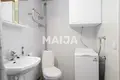Квартира 2 комнаты 54 м² Район Котка-Хамина, Финляндия