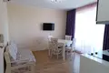 1 bedroom apartment 47 m² Sunny Beach Resort, Bulgaria