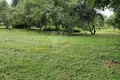 Parcelas  Piarsajski sielski Saviet, Belarús
