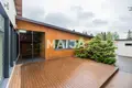 Maison 4 chambres 110 m² Saarenkyla, Finlande