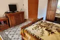 Casa 150 m² Sutomore, Montenegro