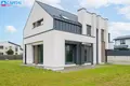 Dom 189 m² Rzesza, Litwa