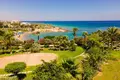 Villa de 6 pièces 462 m² Paralimni, Bases souveraines britanniques