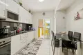 Apartamento 3 habitaciones 179 m² Portimao, Portugal