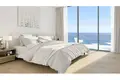 Appartement 3 chambres 220 m² Limassol, Chypre