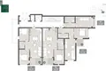 Wohnung  Boreti, Montenegro