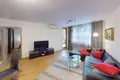 1 bedroom apartment 83 m² Sveti Vlas, Bulgaria