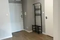 Wohnung 1 zimmer 34 m² in Tomaszow Mazowiecki, Polen