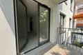 Wohnung 2 zimmer 37 m² Warschau, Polen