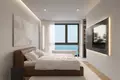 4-Schlafzimmer-Villa 270 m² Kubasi, Montenegro