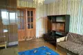 Apartamento 3 habitaciones 55 m² Brest, Bielorrusia