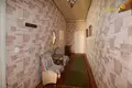 Appartement 2 chambres 54 m² Lasany, Bélarus