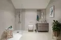 Apartamento 3 habitaciones 156 m² Benalmadena, España