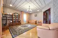 Casa de campo 677 m² Ratamka, Belarús