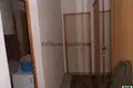 5 room house 139 m² Iszkaz, Hungary