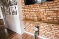 Appartement 1 chambre 30 m² en Wroclaw, Pologne