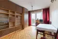 3 room apartment 54 m² Warsaw, Poland