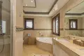 Appartement 4 chambres 353 m² Marbella, Espagne