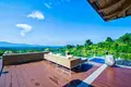 7-Schlafzimmer-Villa 900 m² Sakhu, Thailand
