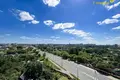 Квартира 2 комнаты 65 м² Минск, Беларусь