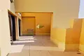 Apartamento 2 habitaciones 1 215 m² Dubái, Emiratos Árabes Unidos