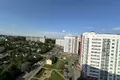 Mieszkanie 1 pokój 26 m² Mińsk, Białoruś