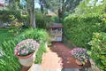 2 bedroom Villa 152 m² Borgo Sant Agata, Italy